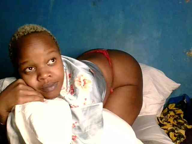 Melaninfetish02 webcam