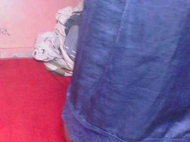 Melaninfetish02 webcam