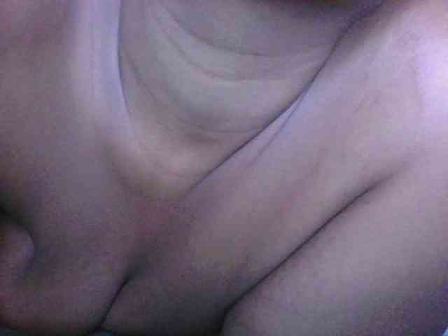 Melaninfetish02