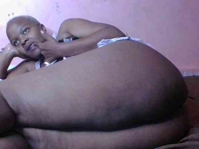 Melaninfetish02 webcam