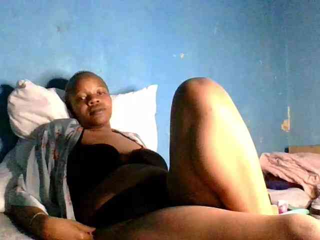 Melaninfetish02 webcam