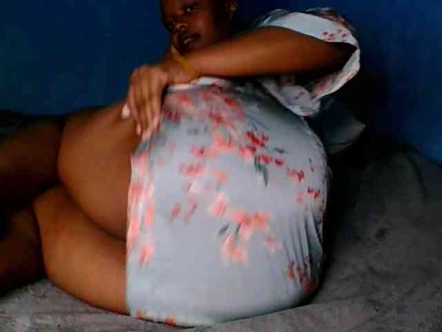Melaninfetish02 webcam