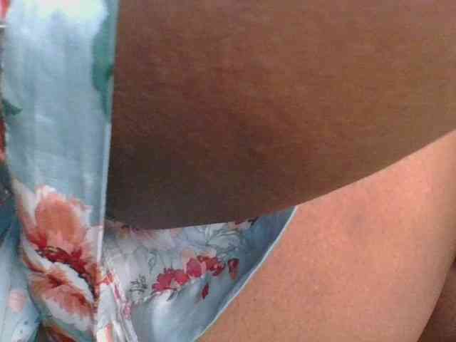 Melaninfetish02 webcam