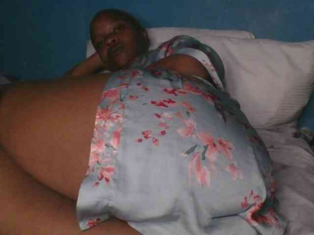 Melaninfetish02 webcam