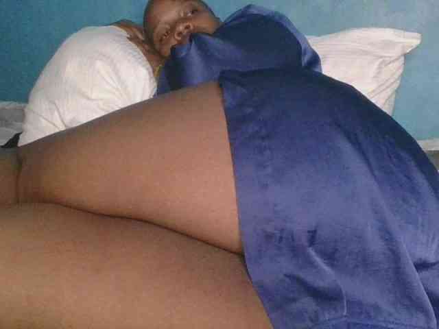Melaninfetish02 webcam