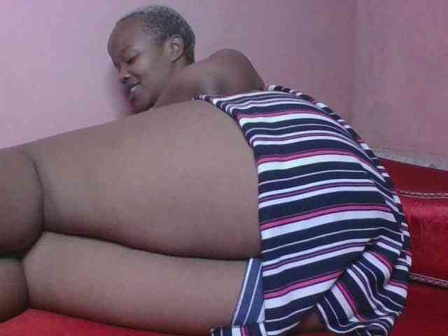 Melaninfetish02 webcam