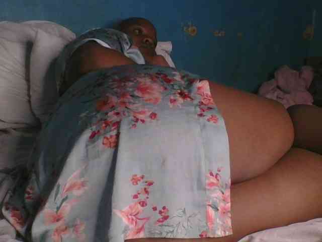 Melaninfetish02 webcam