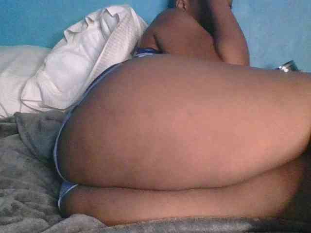 Melaninfetish02 webcam