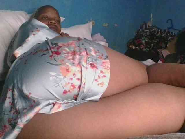 Melaninfetish02 webcam