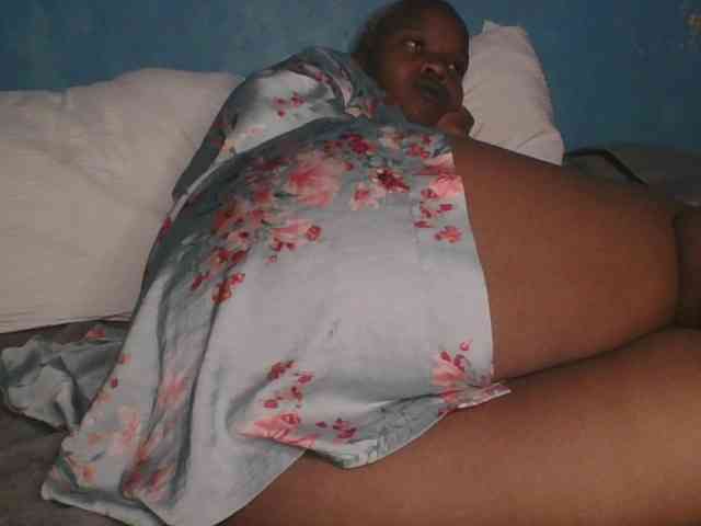 Melaninfetish02 webcam