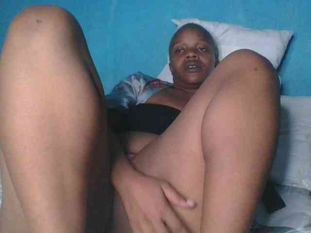 Melaninfetish02 webcam