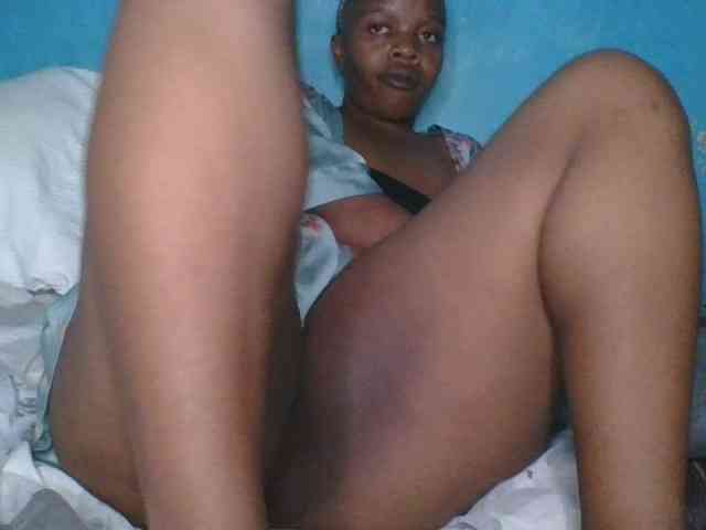 Melaninfetish02 webcam