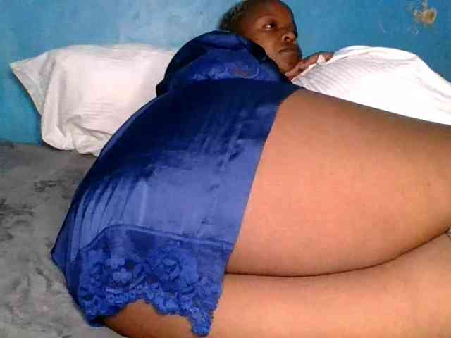 Melaninfetish02 webcam