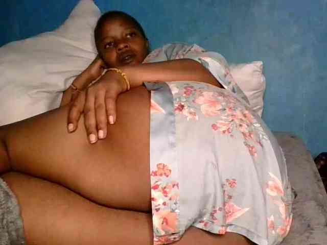 Melaninfetish02 webcam