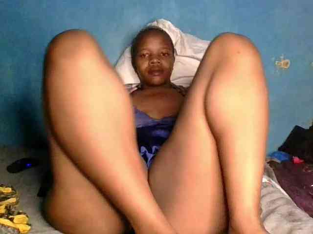 Melaninfetish02 webcam