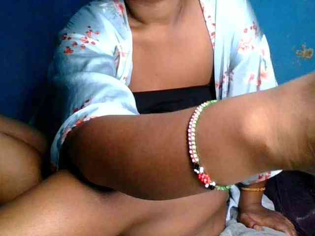 Melaninfetish02 webcam