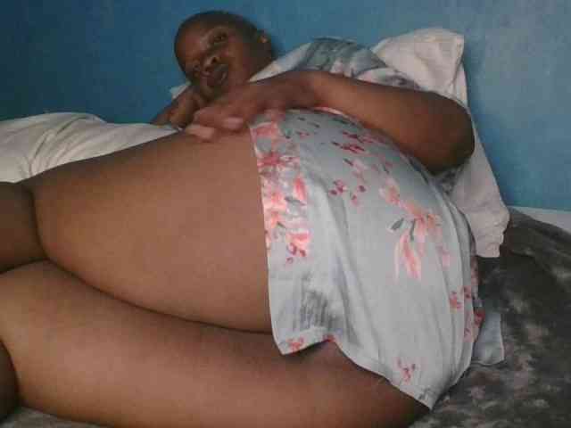 Melaninfetish02 webcam