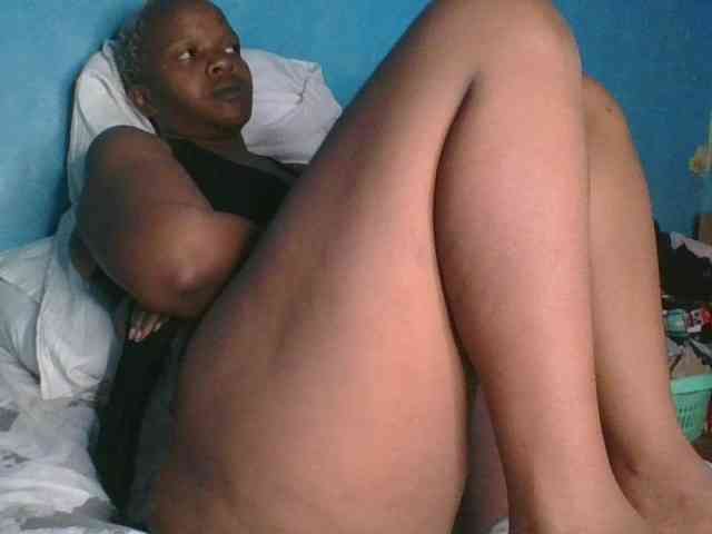 Melaninfetish02