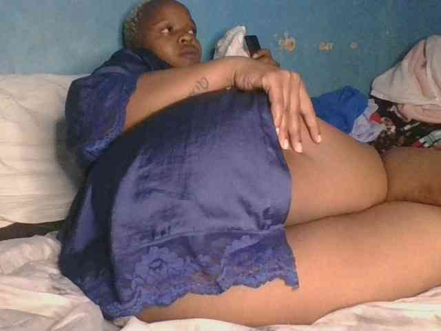 Melaninfetish02 webcam