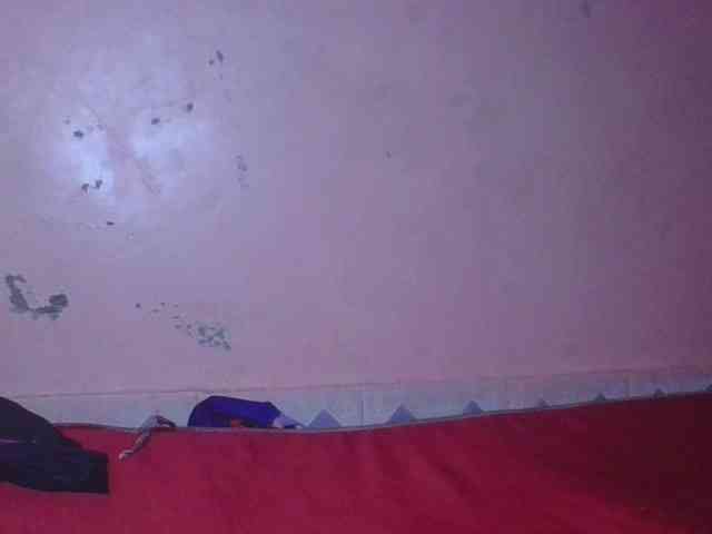 Melaninfetish02 webcam