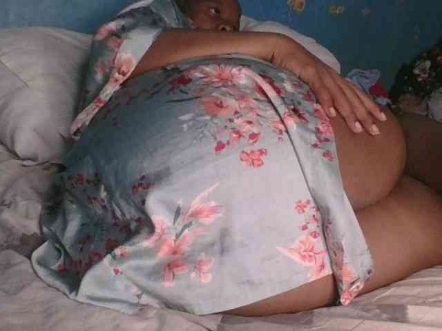 Melaninfetish02 webcam