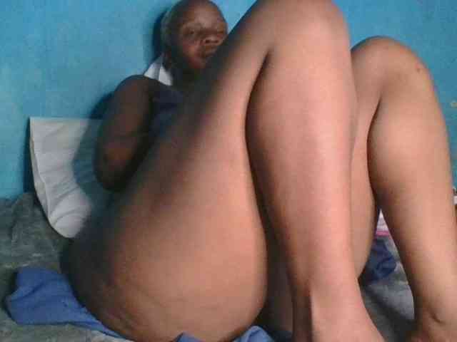 Melaninfetish02 webcam