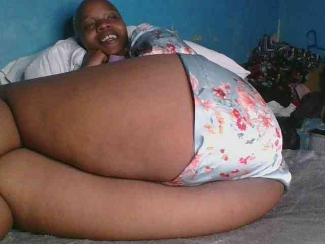 Melaninfetish02 webcam