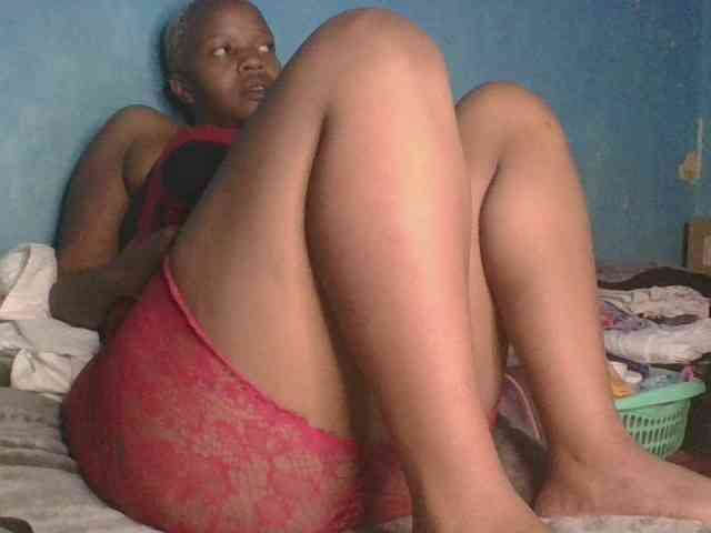 Melaninfetish02 webcam