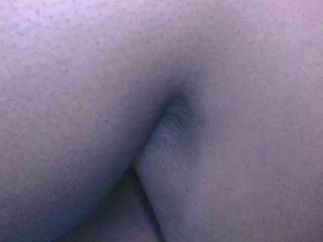 Melaninfetish02 webcam