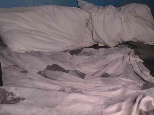 Melaninfetish02 webcam