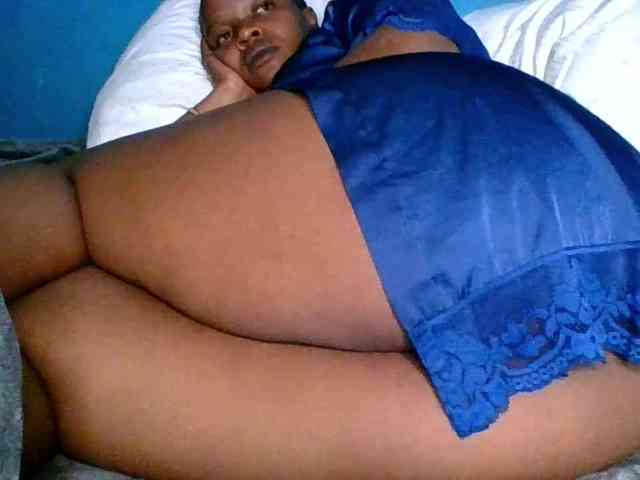 Melaninfetish02 webcam