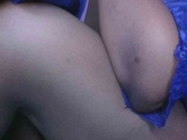 Melaninfetish02 webcam