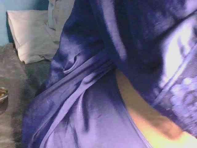 Melaninfetish02 webcam