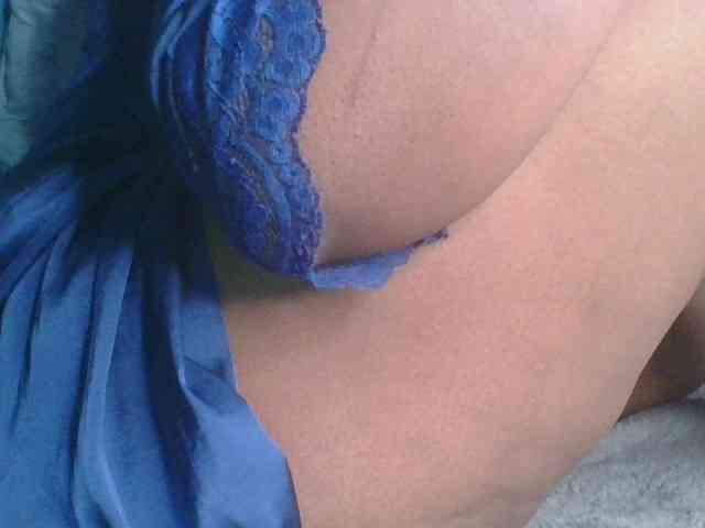 Melaninfetish02 webcam