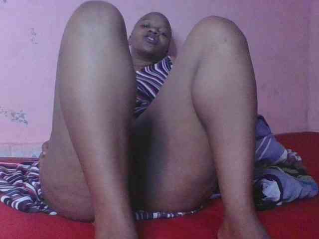 Melaninfetish02 webcam