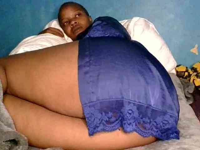 Melaninfetish02 webcam
