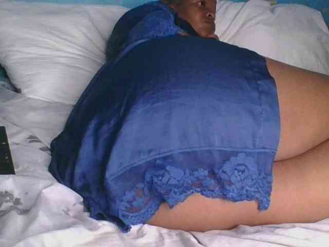 Melaninfetish02 webcam