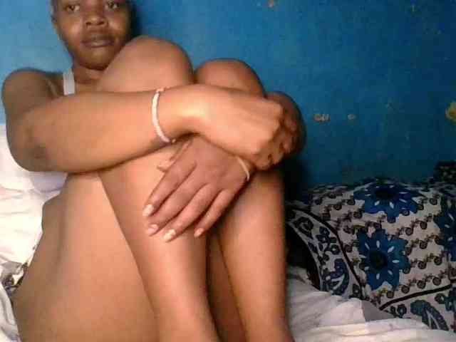 Melaninfetish02 webcam