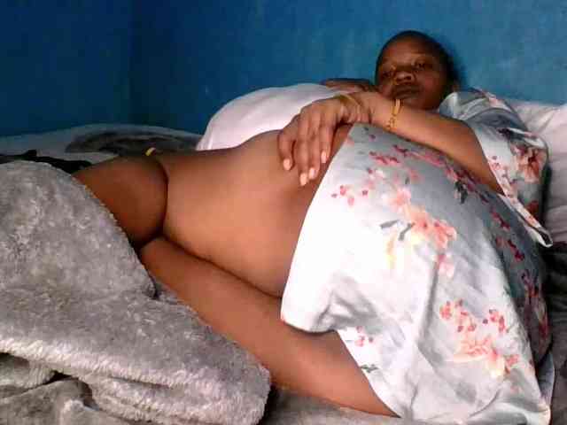 Melaninfetish02 webcam