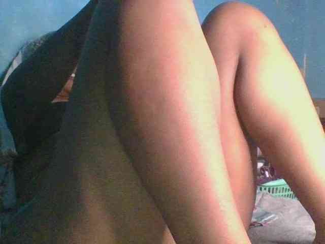 Melaninfetish02 webcam