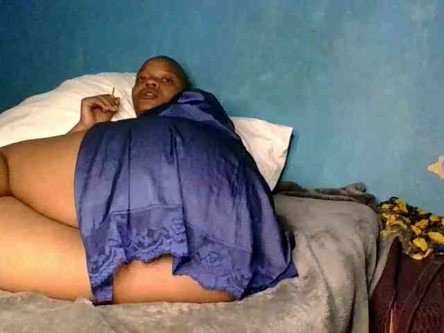 Melaninfetish02 webcam