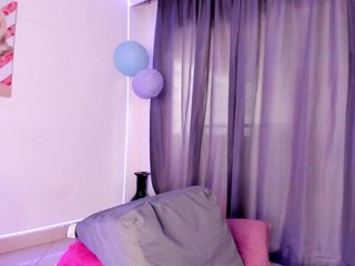sweet-cinamon Porn Show