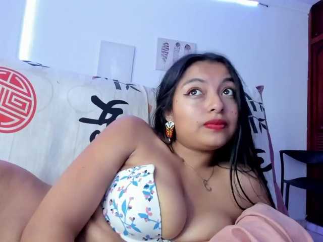 sweet-cinamon