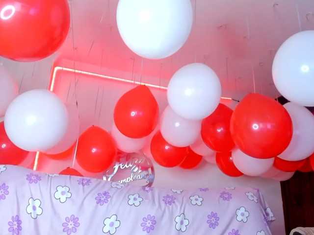 sweet-cinamon