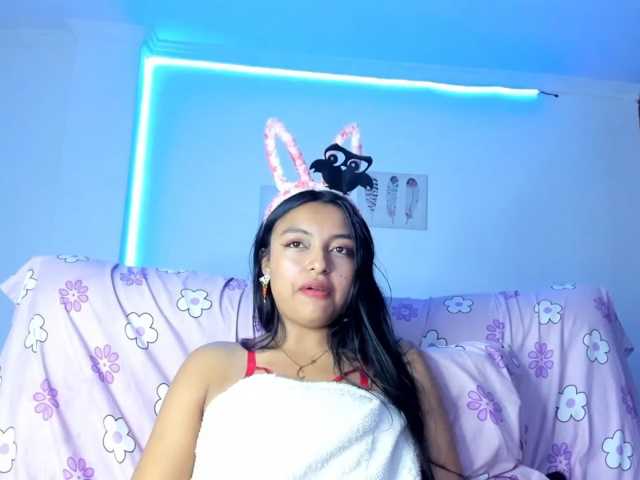 sweet-cinamon