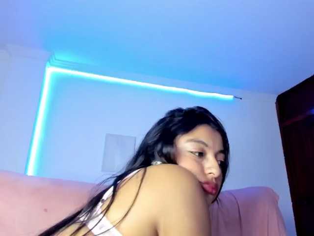 sweet-cinamon