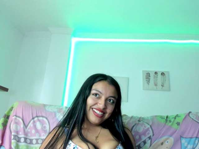 sweet-cinamon