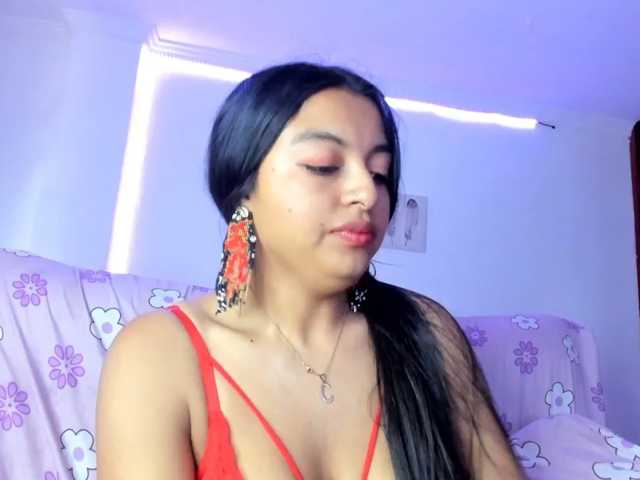 sweet-cinamon