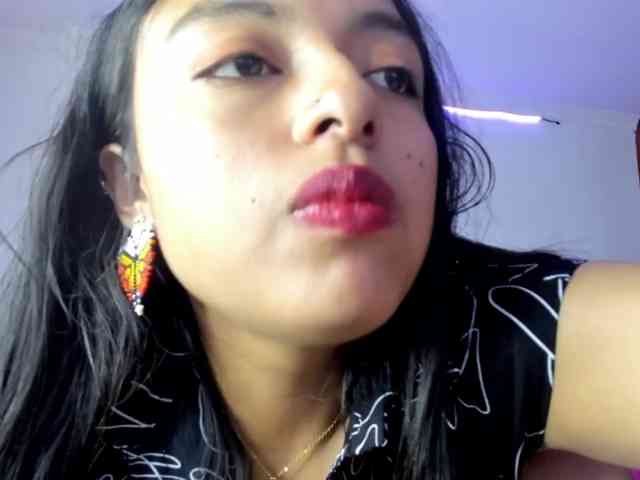 Modelo: sweet-cinamon