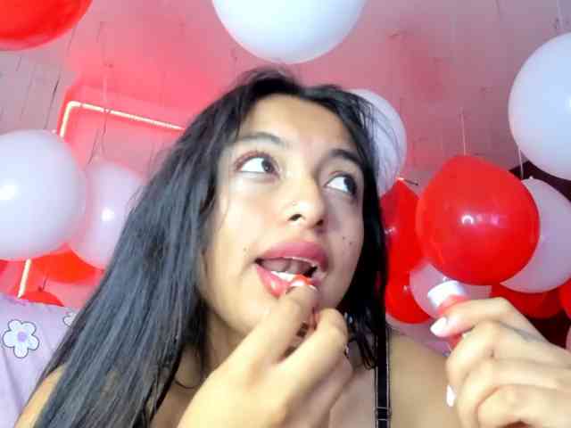 sweet-cinamon